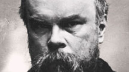 Paul Verlaine
 (DR)