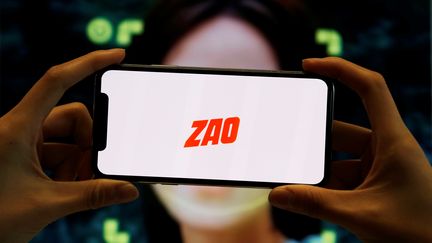 Zao, le "deepfake" pour tous