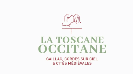 Tarn : l’utilisation de la “Toscane Occitane” dans certains lieux du département fait enrager des élus italiens (France 3)