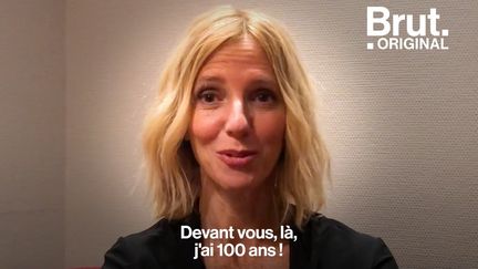 Sandrine Kiberlain est à nouveau à l'affiche pour son film "Mon bébé", sorti ce mercredi 13 mars. Voici les questions qu'il ne faut plus poser à l'actrice.