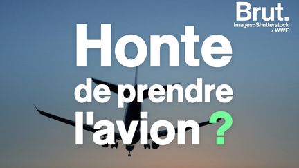 Les Suédois sont de plus en plus réticents à l'idée de prendre l'avion. Voilà pourquoi.