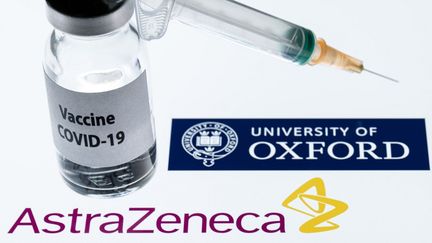 astrazeneca