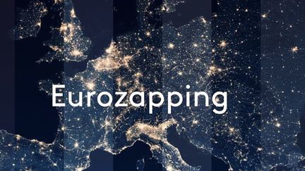 Eurozapping : pluies dévastatrices en Espagne, grève des cheminots en Allemagne...