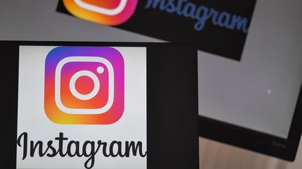 Instagram interdit des contenus incitant au suicide