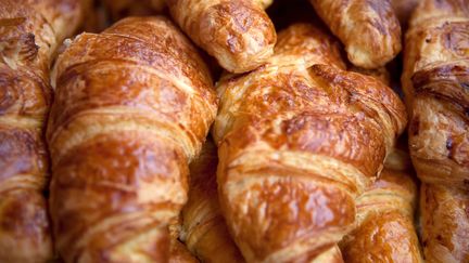 Croissants : faut-il un label "tradition" ?