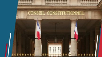 Élysée 2022 : "Rien n’oblige un candidat à se déclarer formellement à l’Élysée"