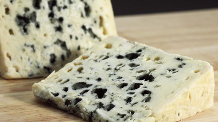 Un siècle d'AOP pour le roquefort, un fromage de prestige