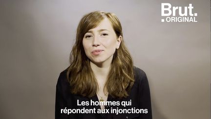 La virilité, ça coûte cher à l'État. Très cher. C'est ce qu'affirme l'historienne Lucile Peytavin, qui a fait les calculs...