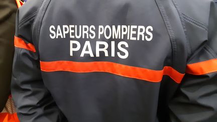 À Paris, 230 personnes, dont de nombreux enfants, évacuées d'une école du 10e arrondissement à cause d'un déversement accidentel de mercure