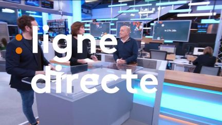 vive les Jeux !, sur franceinfo à voir et à revoir en direct et en