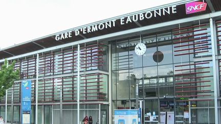 Val-d'Oise : nouveau drame à Ermont-Eaubonne, qui est l'individu qui a été abattu par les agents de la SNCF ?