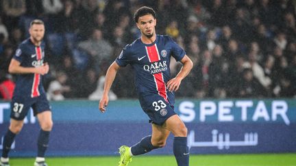 DIRECT. Angers-PSG : les Parisiens face à un mal classé pour oublier leur désillusion européenne... Suivez le match de Ligue 1 à partir de 21h