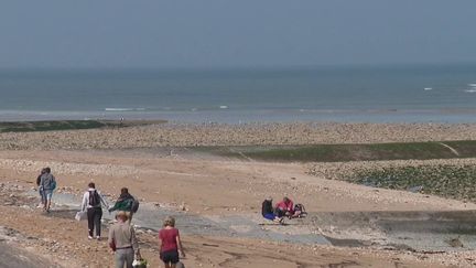 Reconfinement : l'Île de Ré prise d'assaut