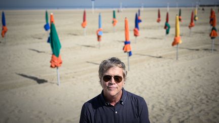 Todd Haynes est le prochain président du jury de la Berlinale 2025