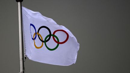  Discovery a acquis les droits de diffusion des JO de 2018 à 2024 en Europe (POOL / KMSP)