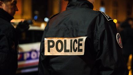 Colère des policiers : 3,5 millions d'heures supplémentaires seront payées