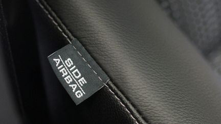  (34 millions de véhicules rappelés aux Etats-Unis, à cause d'airbags Takata défectueux © MaxPPP)