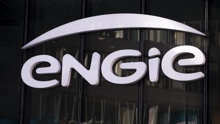 Emploi : les centres d'appels d'Engie quittent la France