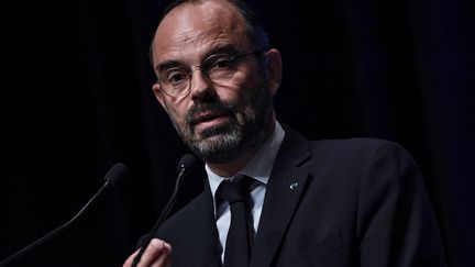 Grève du 6 décembre : Edouard Philippe reste déterminé