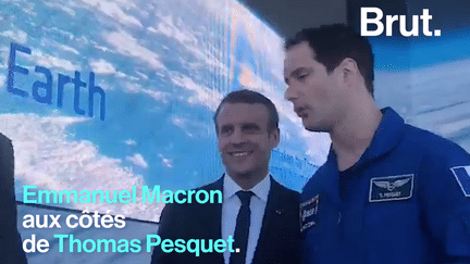 macronrencontrepesquet-0619-v2web