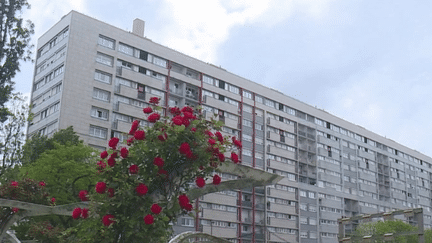 Logement : le gouvernement entend mettre fin au logement social à vie (France 2)