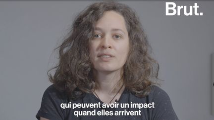 Les chenilles processionnaires sont désormais considérées comme “espèces nuisibles à la santé humaine” par le code de la santé publique. Brut a interrogé Marilou Motter, Coordinatrice de l’Observatoire des chenilles processionnaires, afin d’en savoir plus sur ces insectes.