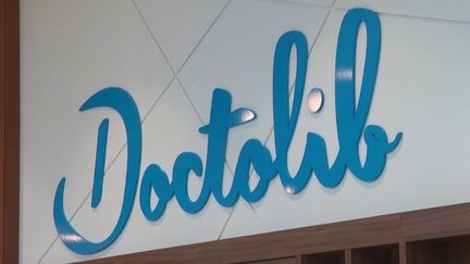 Santé : les praticiens du bien-être retirés du site Doctolib