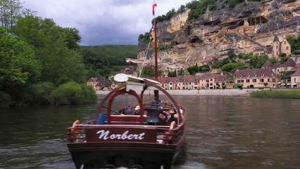 Dordogne : à la découverte du Périgord noir, une terre d'évasion idéale en hors-saison