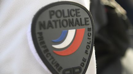 Suicide : un soutien pour les policiers en détresse