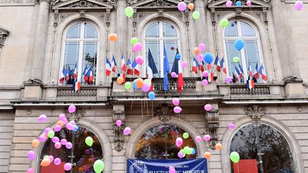 Attentats du 13-Novembre : Paris rend hommage aux victimes