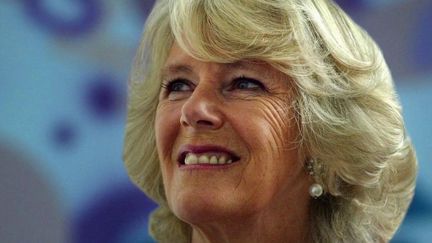 Mort d'Elizabeth II : Camilla Parker-Bowles, la mal-aimée devenue reine consort