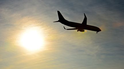 Billets d'avion : gare aux promesses