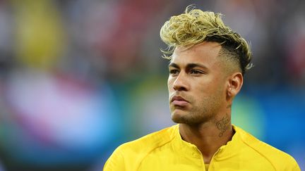 mod neymar fashion V3