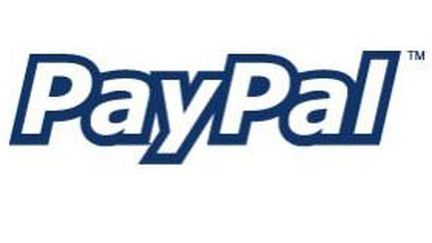 PayPal, leader mondial, devrait arriver cette année à un total de 63,1 milliards de dollars de transactions.