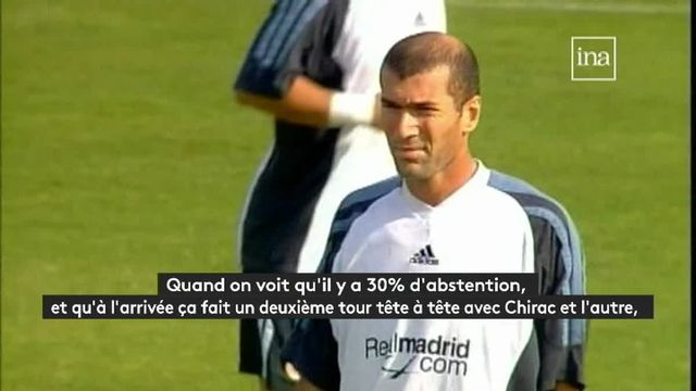 zidane le pen