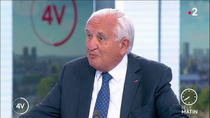 raffarin