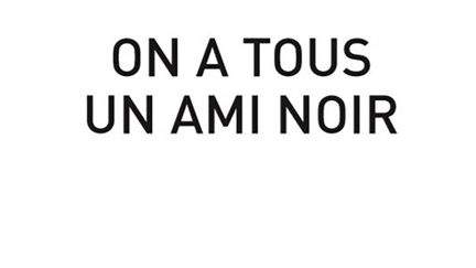 "...Je me dis&nbsp;que c’est une terrible réduction que de devoir nous abaisser à débusquer les discours de l’extrême droite. Ce livre est, en quelque sorte, un livre de combat..." François Gemenne (EDITIONS FAYARD)