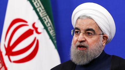 Nucléaire iranien : les Occidentaux préoccupés