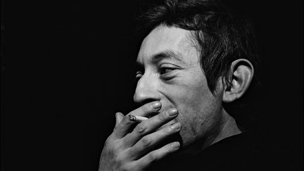 L’invitée du Soir3 : Véronique Mortaigne présente « Double Je », livre sur la relation Birkin-Gainsbourg