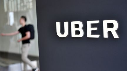 Uber : près de 6000 agressions sexuelles signalées aux États-Unis