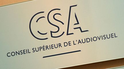 &nbsp; (Le CSA se prononce contre le passage de LCI, Paris Première et Planète + en gratuit © MaxPPP)