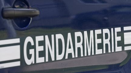 Deux agents de sécurité et deux migrants tués par balle, à Loon-Plage dans le Nord, un homme s'est rendu