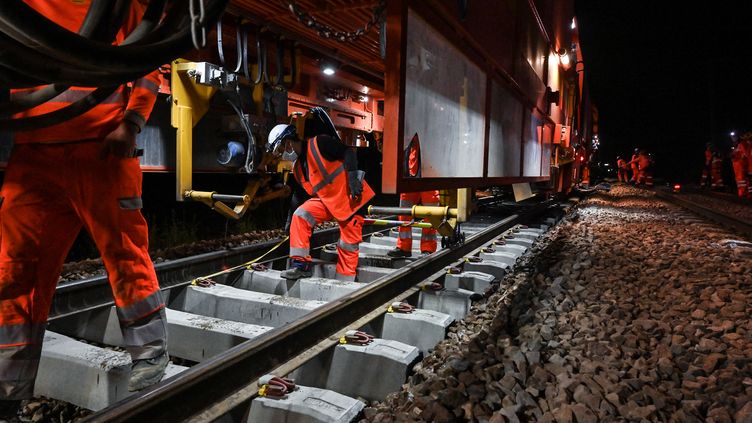 Emploi : les avantages à travailler le soir, la nuit ou le dimanche