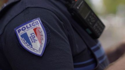 Police municipale recherche agents, pas mercenaires