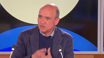 Le duel éco : la crise de retour ?