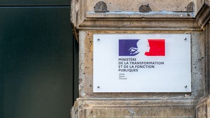 Les métiers de la fonction publique attirent de moins en moins de candidats, selon un rapport de France Stratégie