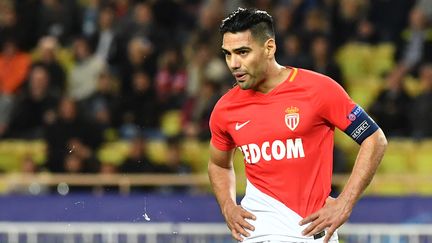 PSG/Monaco : sur France 2 à 20h45