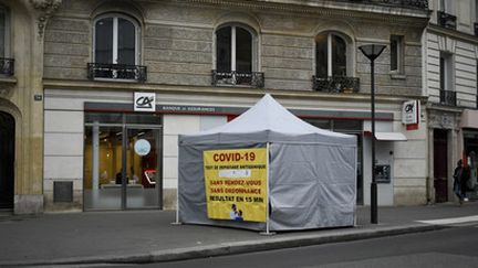 Covid-19 : le virus est-il dangereux pour le cœur ?