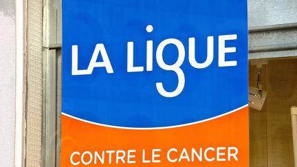 Le projet est porté par la Ligue contre le Cancer, le département des Alpes-maritimes et le centre&nbsp;Antoine Lacassagne de Nice. (SEBASTIEN JARRY / MAXPPP)