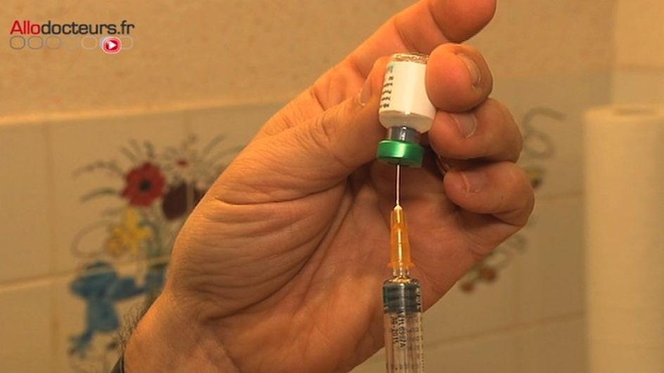 Vaccin Contre L’hépatite B : La Justice Se Prononce Au Bout De 17 Ans